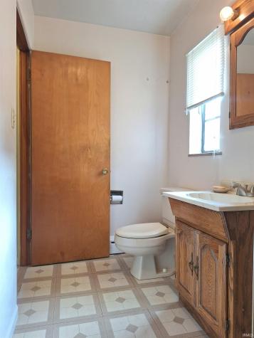3434 Willowdale Road Fort Wayne IN 46802