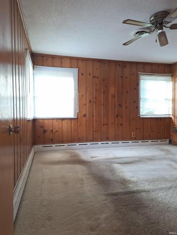 3434 Willowdale Road Fort Wayne IN 46802