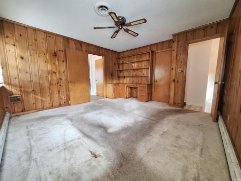 3434 Willowdale Road Fort Wayne IN 46802