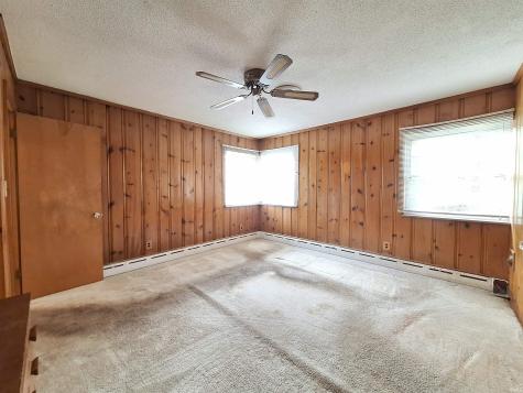 3434 Willowdale Road Fort Wayne IN 46802