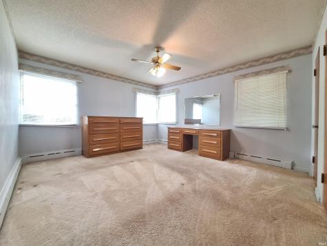 3434 Willowdale Road Fort Wayne IN 46802