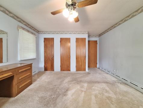 3434 Willowdale Road Fort Wayne IN 46802