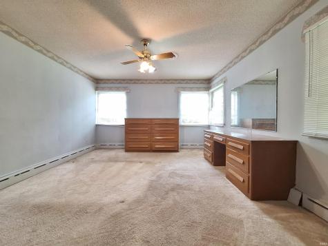 3434 Willowdale Road Fort Wayne IN 46802