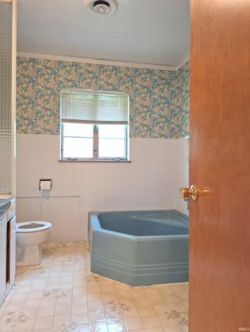 3434 Willowdale Road Fort Wayne IN 46802