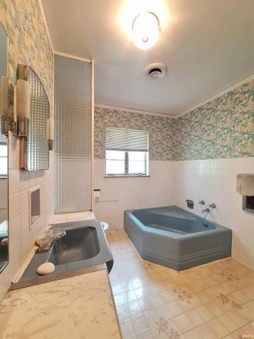 3434 Willowdale Road Fort Wayne IN 46802
