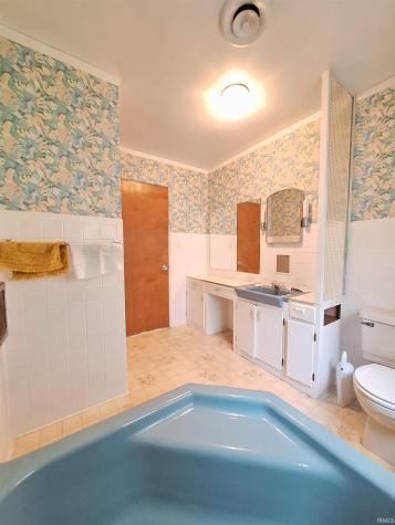 3434 Willowdale Road Fort Wayne IN 46802