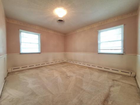 3434 Willowdale Road Fort Wayne IN 46802