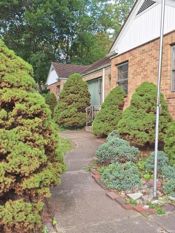 3434 Willowdale Road Fort Wayne IN 46802