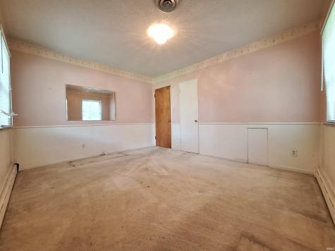 3434 Willowdale Road Fort Wayne IN 46802