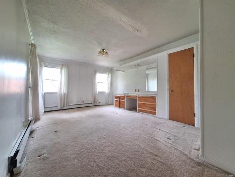 3434 Willowdale Road Fort Wayne IN 46802