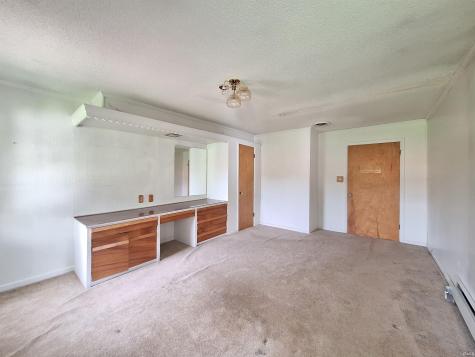 3434 Willowdale Road Fort Wayne IN 46802