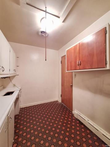 3434 Willowdale Road Fort Wayne IN 46802