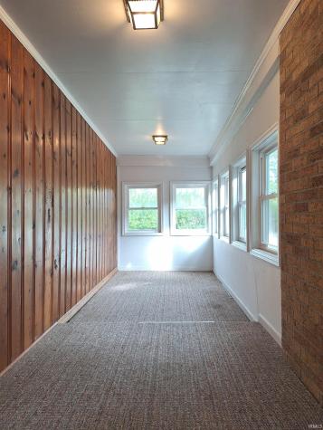 3434 Willowdale Road Fort Wayne IN 46802