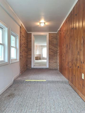 3434 Willowdale Road Fort Wayne IN 46802