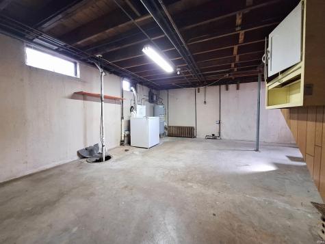 3434 Willowdale Road Fort Wayne IN 46802