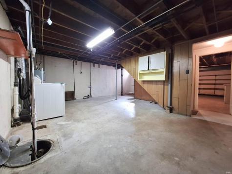 3434 Willowdale Road Fort Wayne IN 46802
