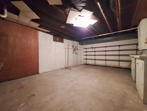 3434 Willowdale Road Fort Wayne IN 46802
