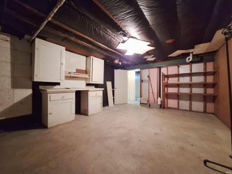 3434 Willowdale Road Fort Wayne IN 46802