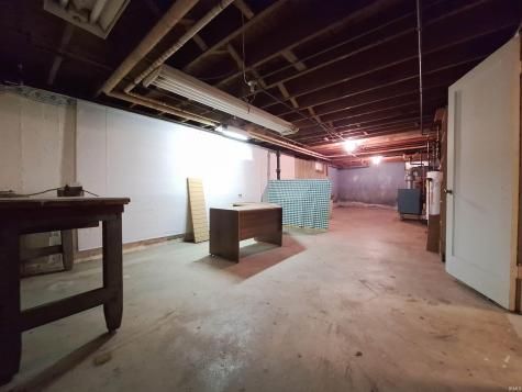 3434 Willowdale Road Fort Wayne IN 46802