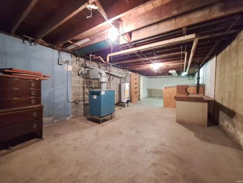 3434 Willowdale Road Fort Wayne IN 46802