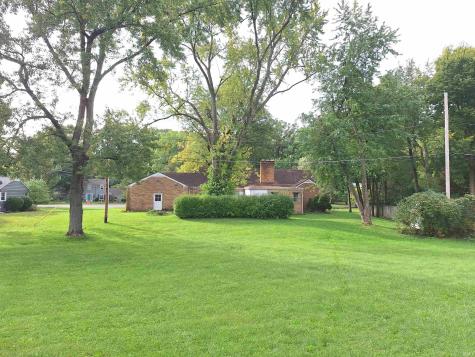 3434 Willowdale Road Fort Wayne IN 46802