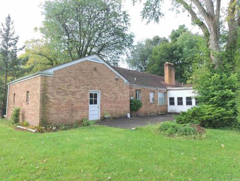 3434 Willowdale Road Fort Wayne IN 46802