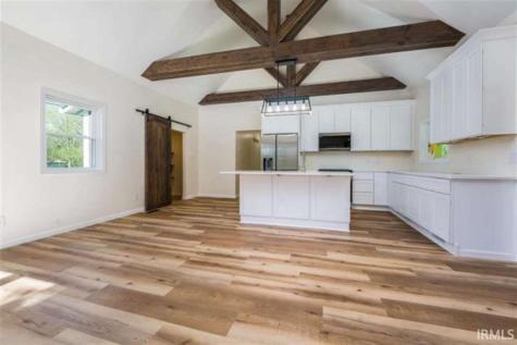 10577 Dalton Road Hagerstown IN 47346