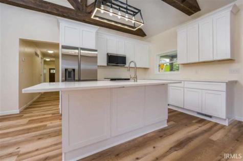 10577 Dalton Road Hagerstown IN 47346