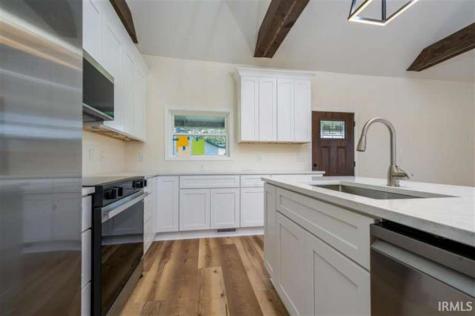 10577 Dalton Road Hagerstown IN 47346
