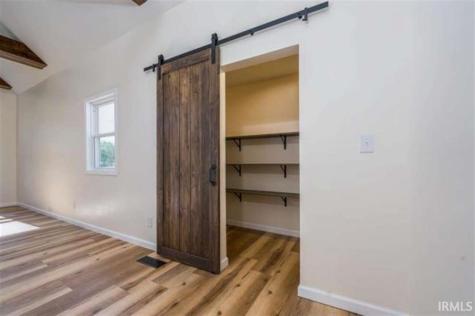 10577 Dalton Road Hagerstown IN 47346