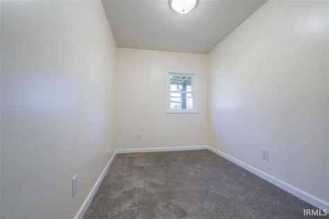 10577 Dalton Road Hagerstown IN 47346