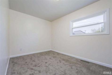 10577 Dalton Road Hagerstown IN 47346