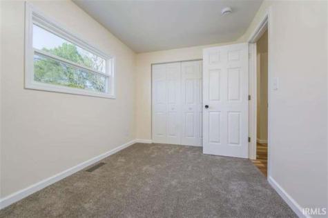 10577 Dalton Road Hagerstown IN 47346
