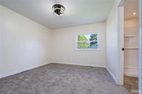 10577 Dalton Road Hagerstown IN 47346