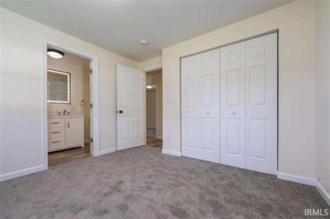 10577 Dalton Road Hagerstown IN 47346