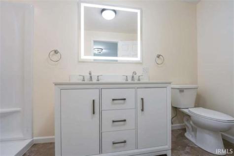 10577 Dalton Road Hagerstown IN 47346