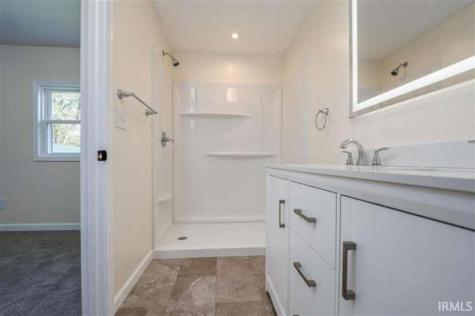 10577 Dalton Road Hagerstown IN 47346
