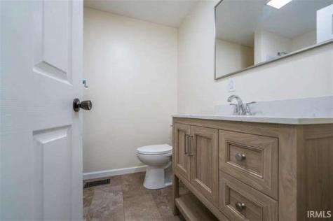 10577 Dalton Road Hagerstown IN 47346