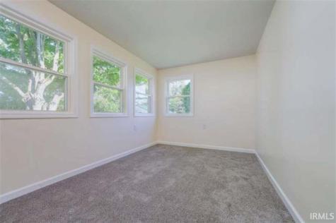 10577 Dalton Road Hagerstown IN 47346
