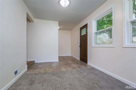 10577 Dalton Road Hagerstown IN 47346