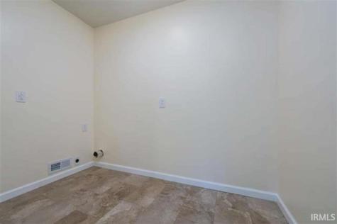 10577 Dalton Road Hagerstown IN 47346