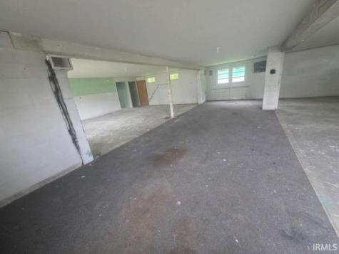 10577 Dalton Road Hagerstown IN 47346