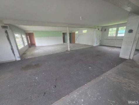 10577 Dalton Road Hagerstown IN 47346