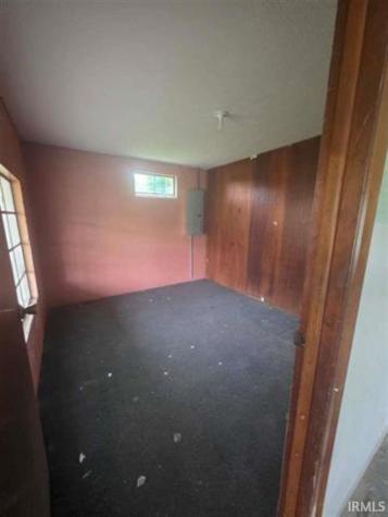 10577 Dalton Road Hagerstown IN 47346