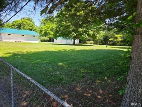 10577 Dalton Road Hagerstown IN 47346
