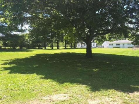 10577 Dalton Road Hagerstown IN 47346