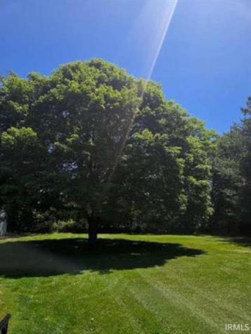 10577 Dalton Road Hagerstown IN 47346