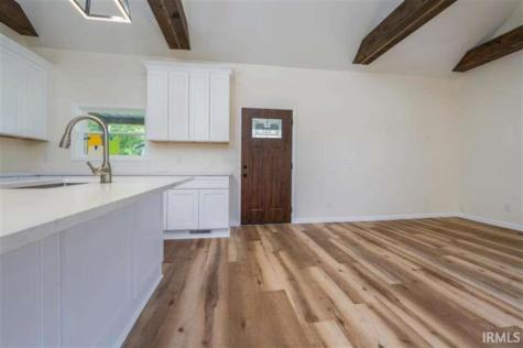 10577 Dalton Road Hagerstown IN 47346