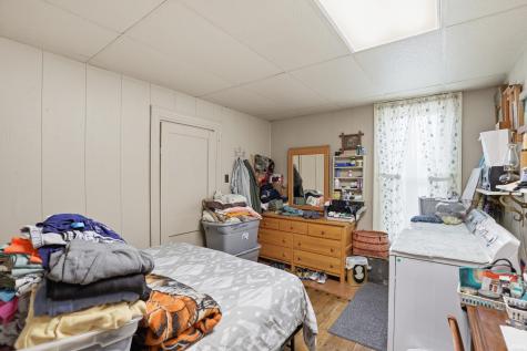 3168 County Road 15 Auburn IN 46706