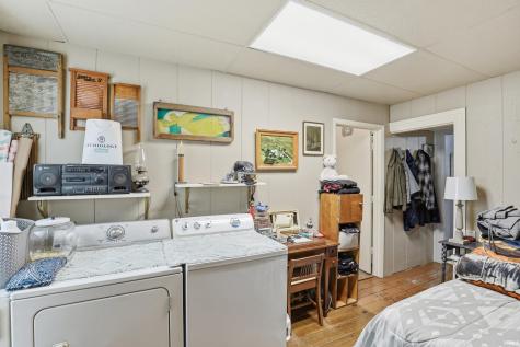 3168 County Road 15 Auburn IN 46706